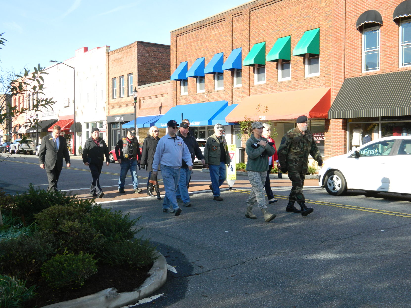 Flag ceremony for veterans (12).JPG